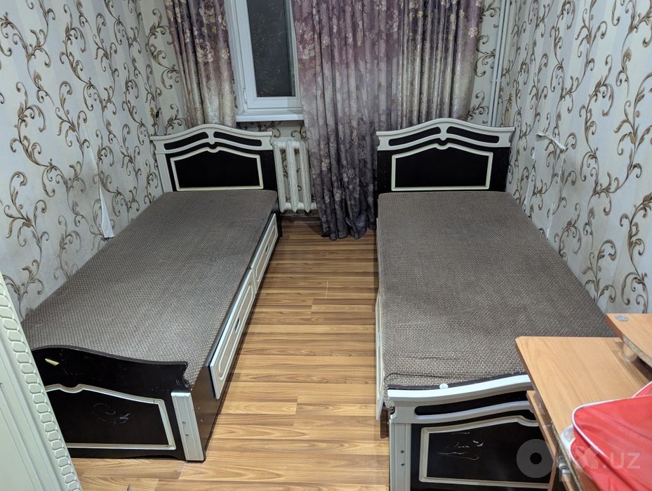 Продам 2 кровати