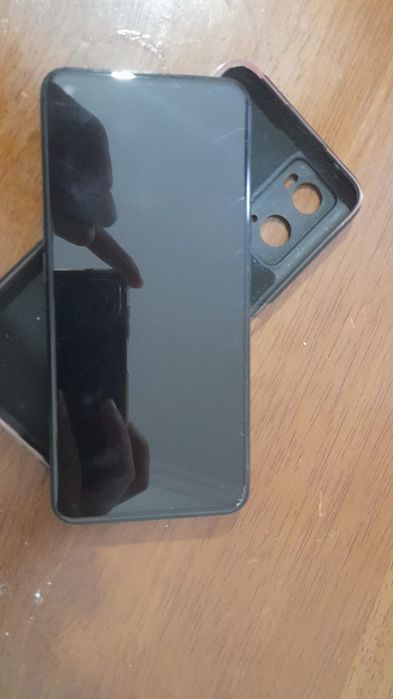 Оппо а 96 oppo a 96