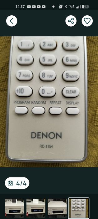 Denon n7e,Yamaha R N301 network