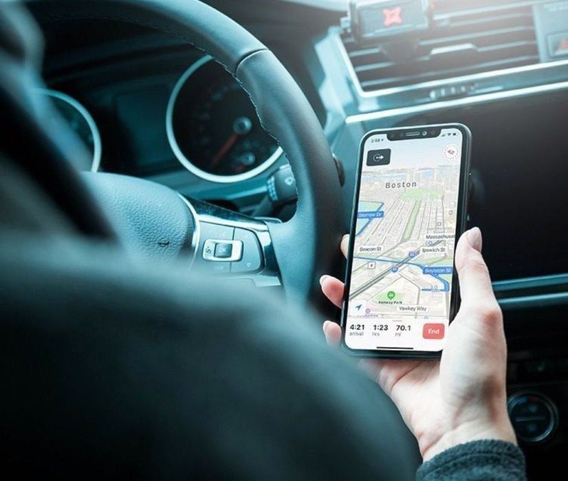 Навигатор, гпс установка киламиз программа бепул