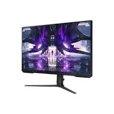 Монитор Samsung Odyssey G3