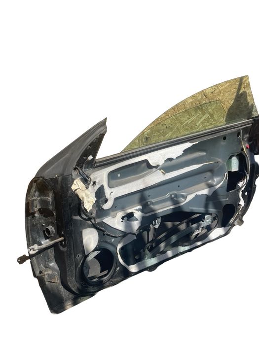 Usa Portiera Fata Dreapta Fata Opel Tigra Twintop X04 2004 - 2010