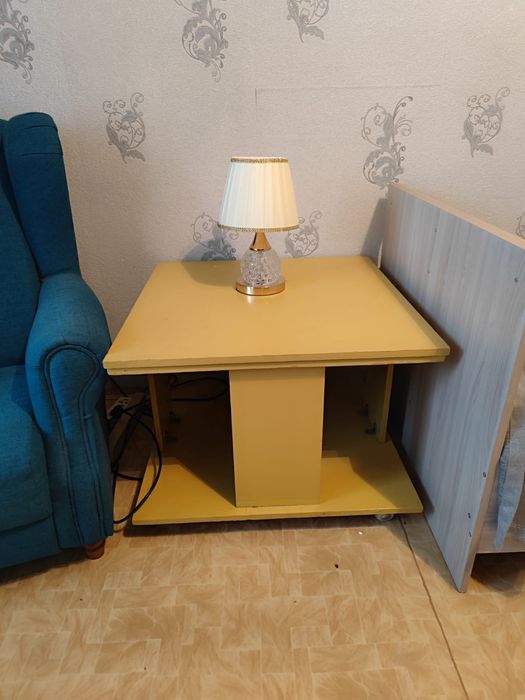 Отдам бесплатно, самовывоз