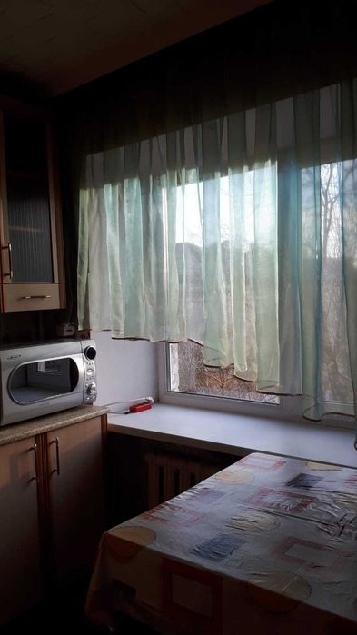 Сдам квартиру в центре