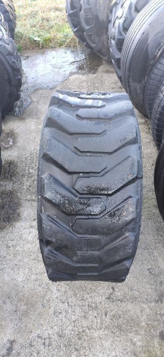 12-16.5 Constelation Cauciuc Industrial cu Livrare si Garantie AgroMir