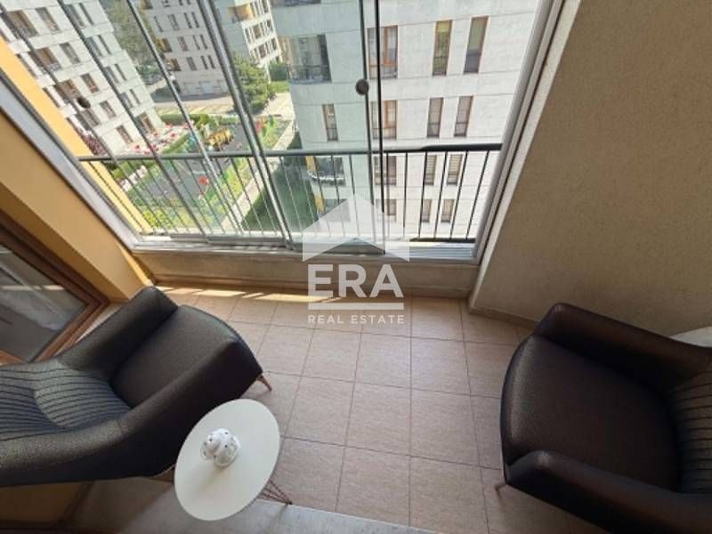 Продава се Тристаен апартамент в Варна, Трошево - 95 кв.м за 1471 €/кв.м - Снимка #4
