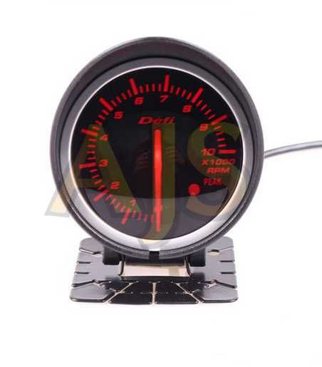 Датчик DEFI BF tachometer
