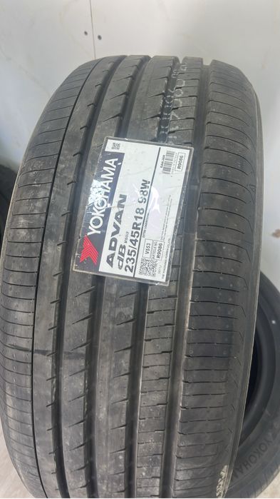 Новый шиналар барлык размер бар