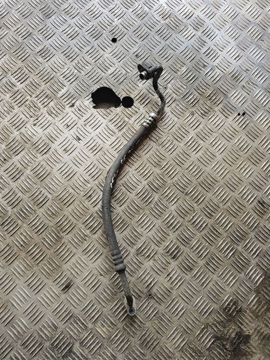 Conducta clima Citroen C5 2.0 HDi 9643934580