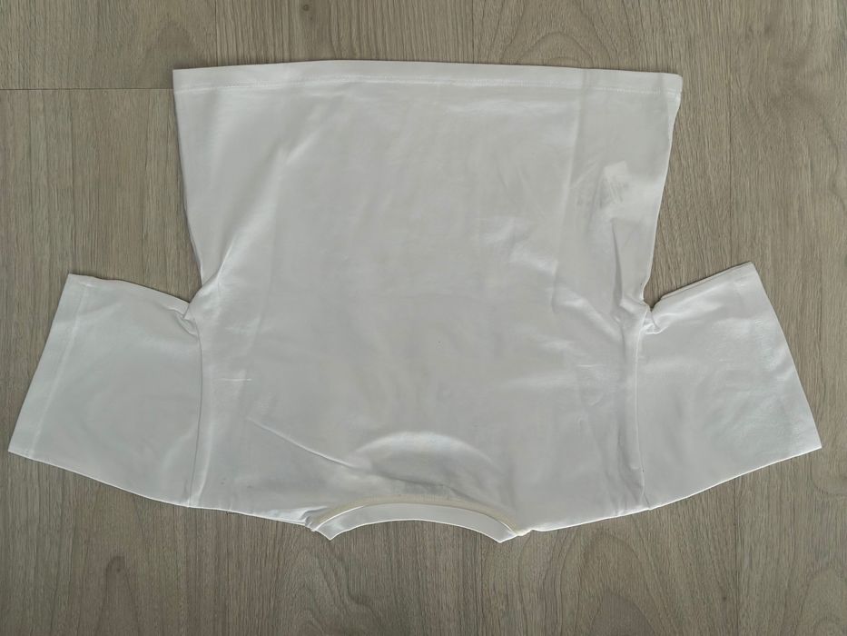 Кроп топ на Pinko