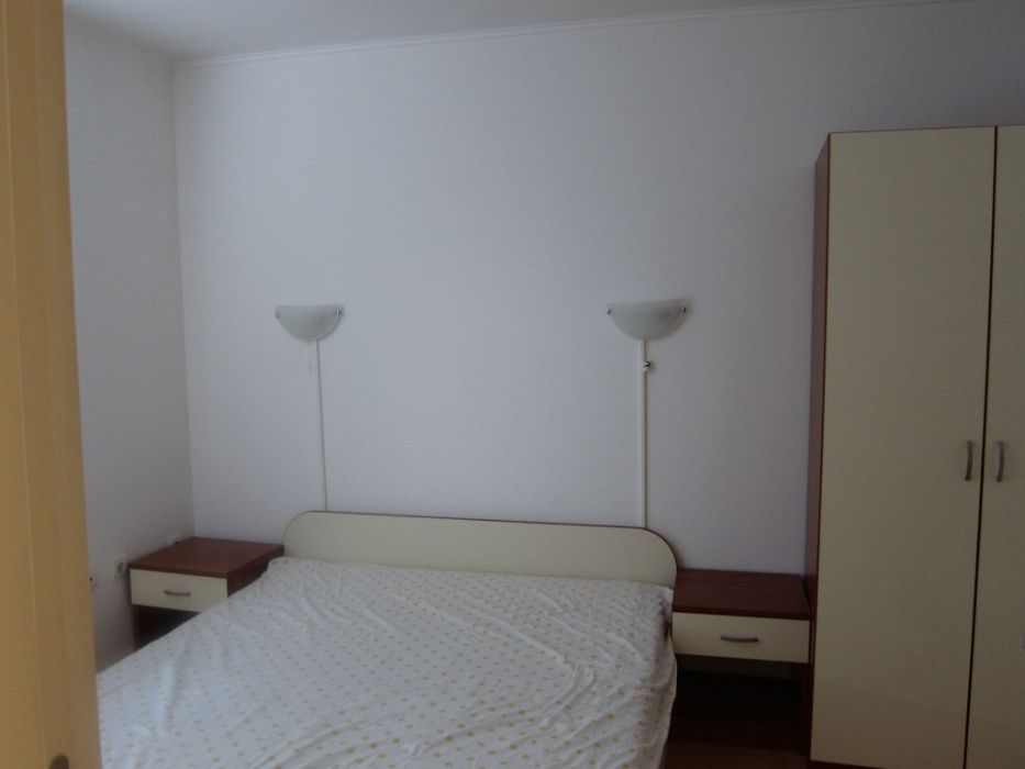 Продава се Тристаен апартамент в к.к. Слънчев бряг - 80 кв.м за 613 €/кв.м - Снимка #8