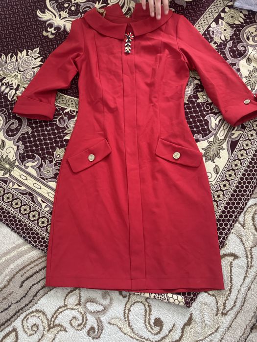 Көйлектер сатылады!!!