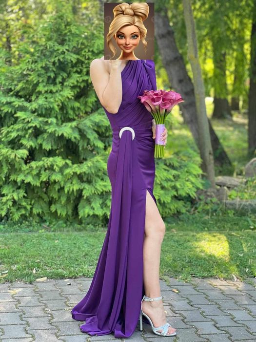 Rochie de seara - gala