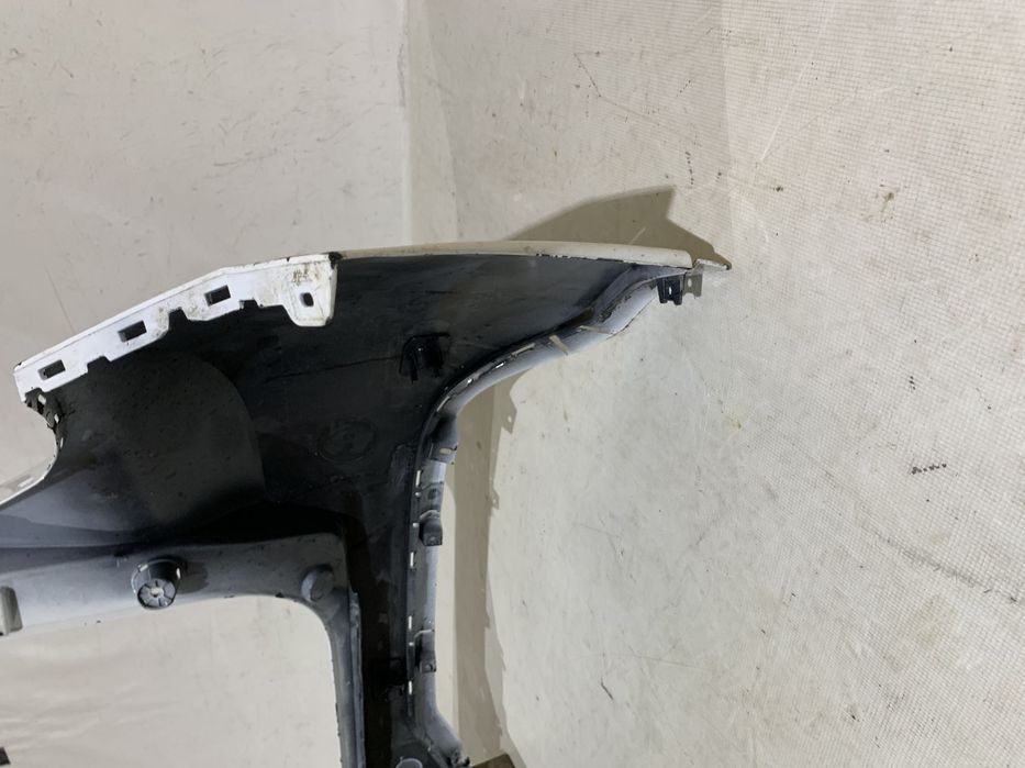 Bara spate MG MG4 Ev, 2022, 2023, 2024, cod origine OE P11135781.