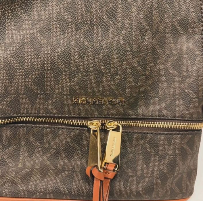 Оригинални дамски раници Michael Kors