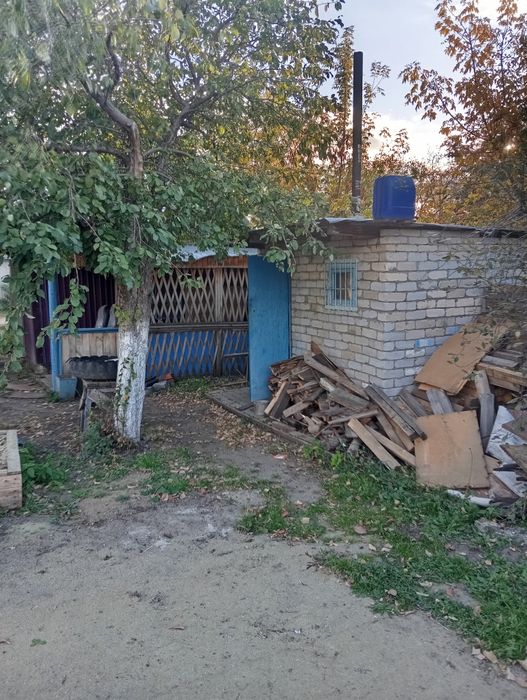 Продам дачу пкст колос