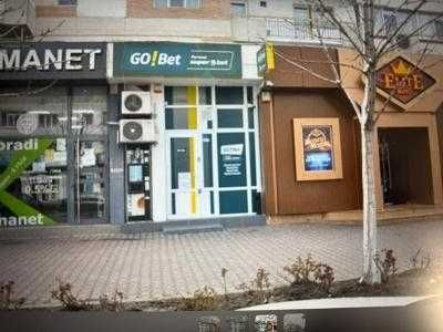 Inchiriez Spatiu Ultracentral Mioveni