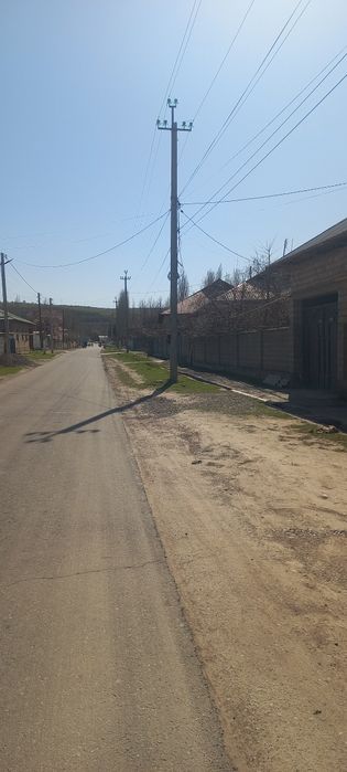 Срочна уй сотилади