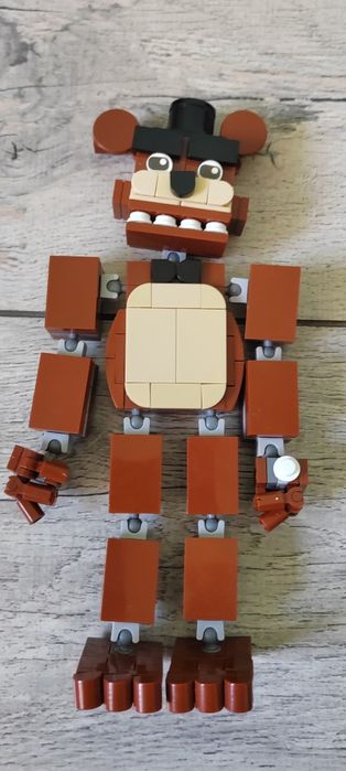 Продам игрушки для детей