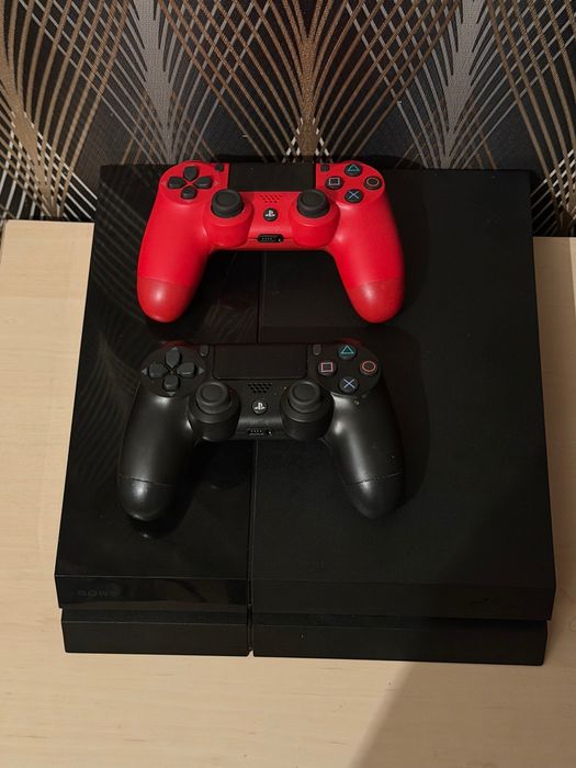 Аренда ps4 только в Жетсуский районе