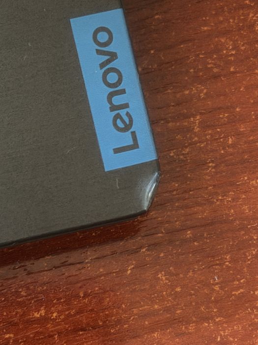 Laptop Lenovo Ideapad L340