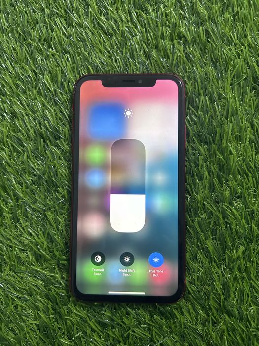 Айфон iphone Apple  Xr Xr