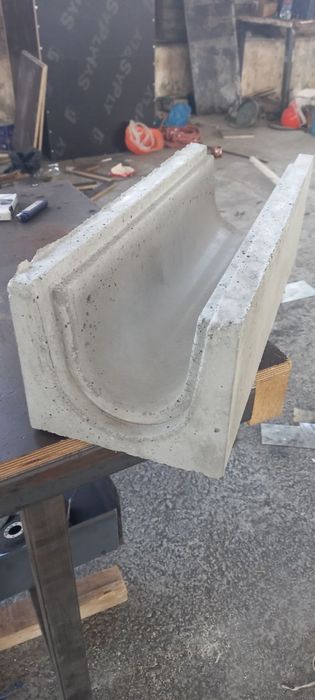 Лоток, Латок, бетонный лоток, бетон арикчалар