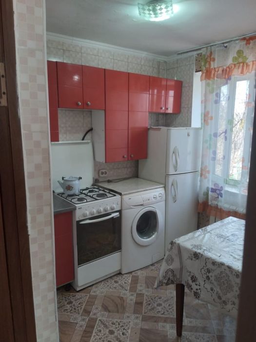 Посуточные почасовые евро квартиры в центре города