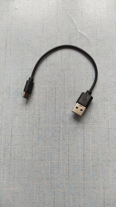 Смарт  часы  Y13