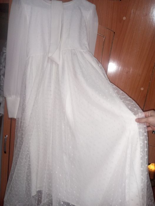 Vecherni koynela ikkalasini 200 minga berama