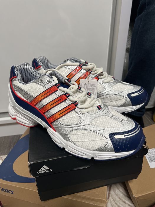 Adidas originals Ozweego pro NOU Marimea 45