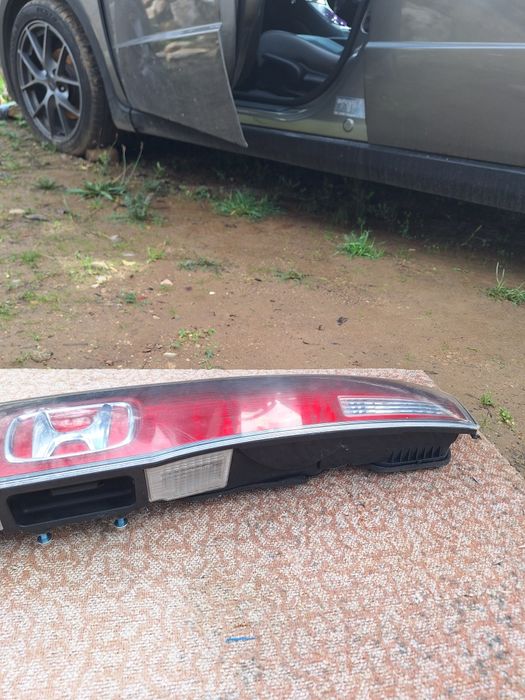 Стоп за хонда сивик 8-ма генерация