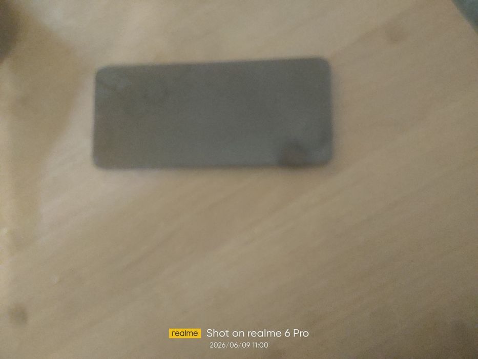 Продам ZTE 5000тыщ