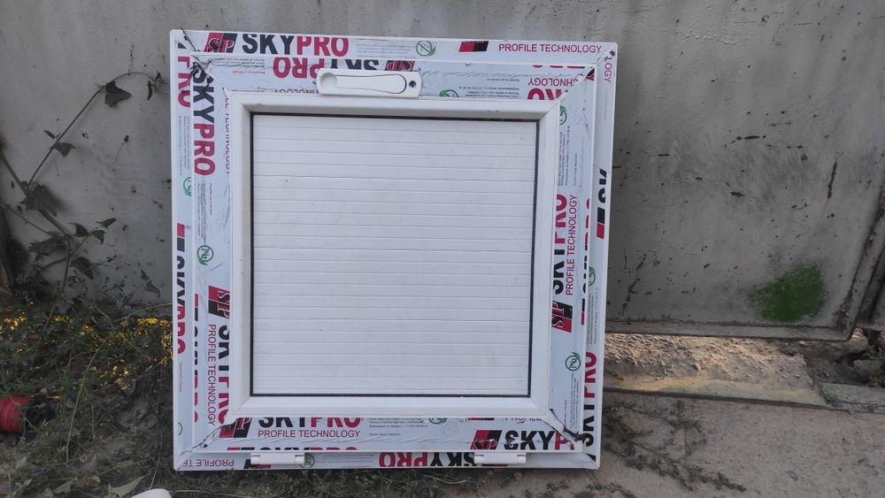Окошка 40 * 40. И т.д