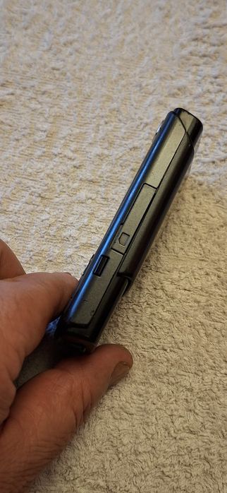 Nokia N70 Black   ( orice rețea)