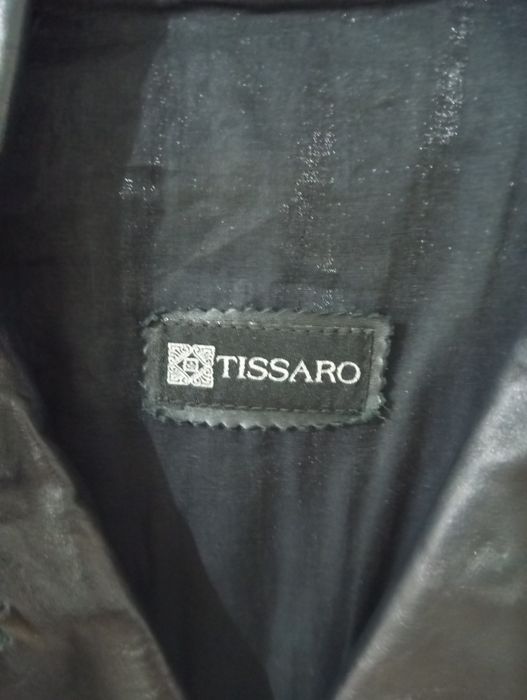 Продам демисезон