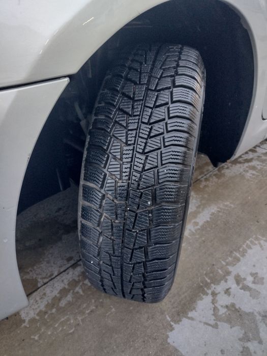 Peugeot Пежо 307