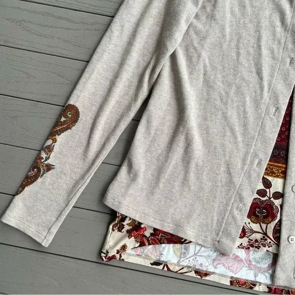 Bluza dama Desigual L