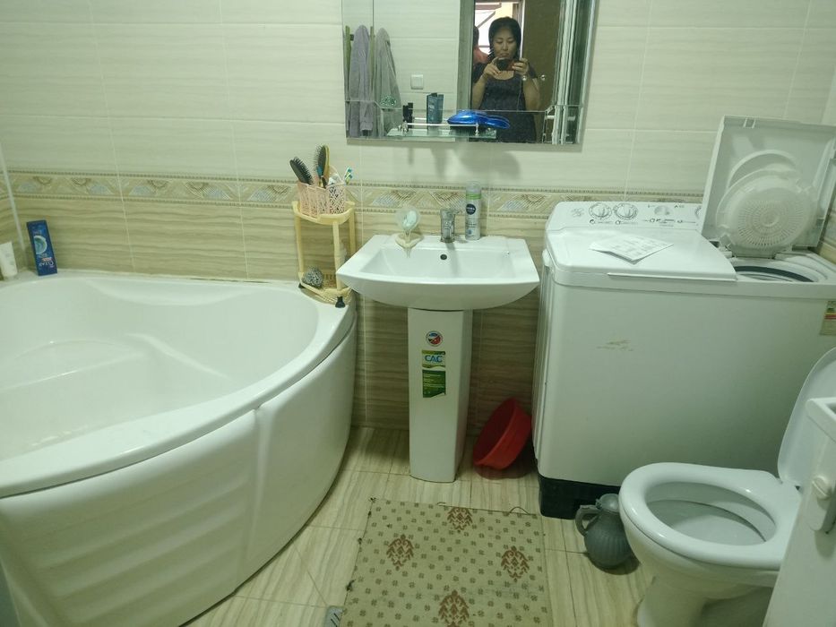 Жай сатылады 380миллион