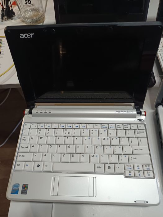 Mini laptopuri asus acer lenovo dell