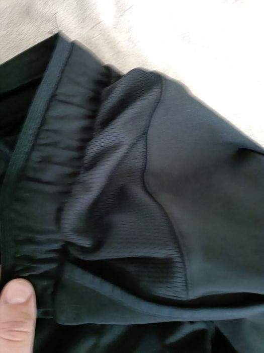 Pantaloni Decathlon 12-13 ani impecabili