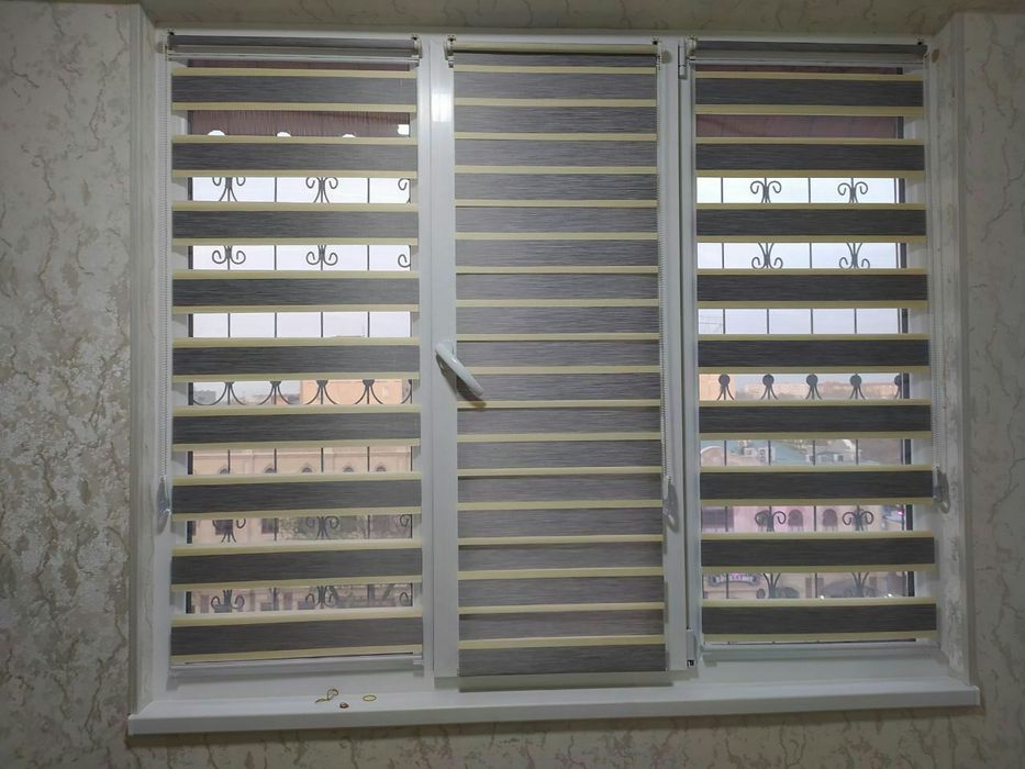 Шторы элита шторы тюли луерс