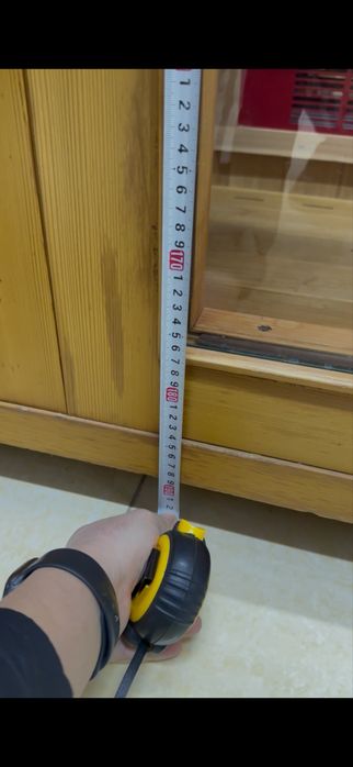 Инфракрасная сауна