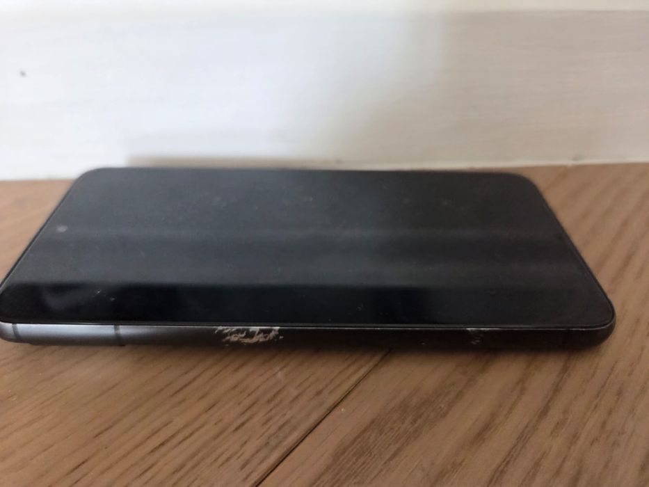 Pixel 8/Nothing 1 (описание)