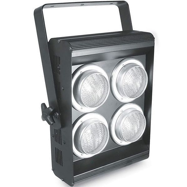 Продам  «DTS Flash 4000», «Блиндер», «Сценический свет».