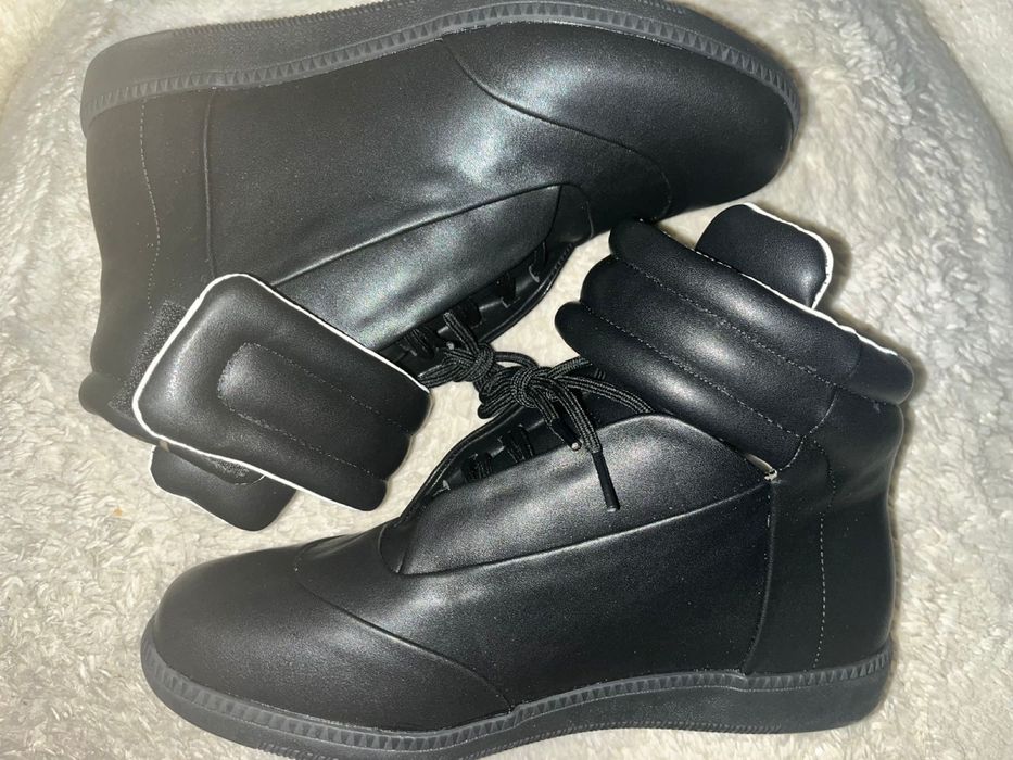 Продам Maison Margiela