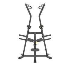 Impulse IFP1301 тяга сверху.Impulse IFP1301 yuqoridan tortish treajeri