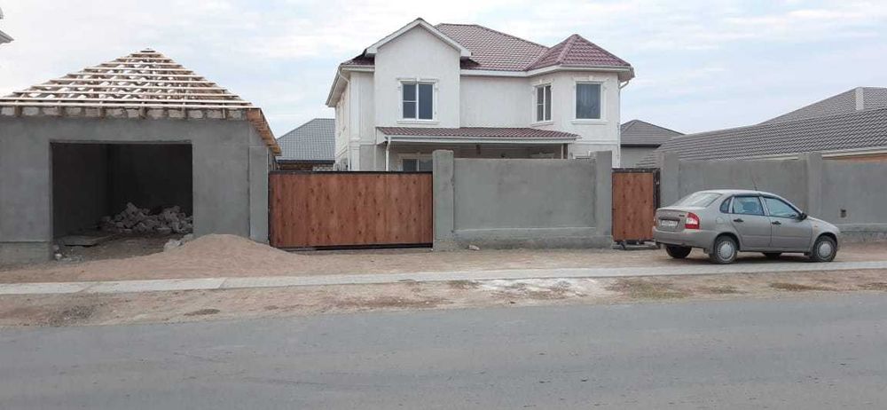 Услуги Сварщика, Электросварщика