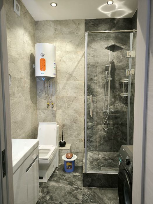 Срочно аренда квартир