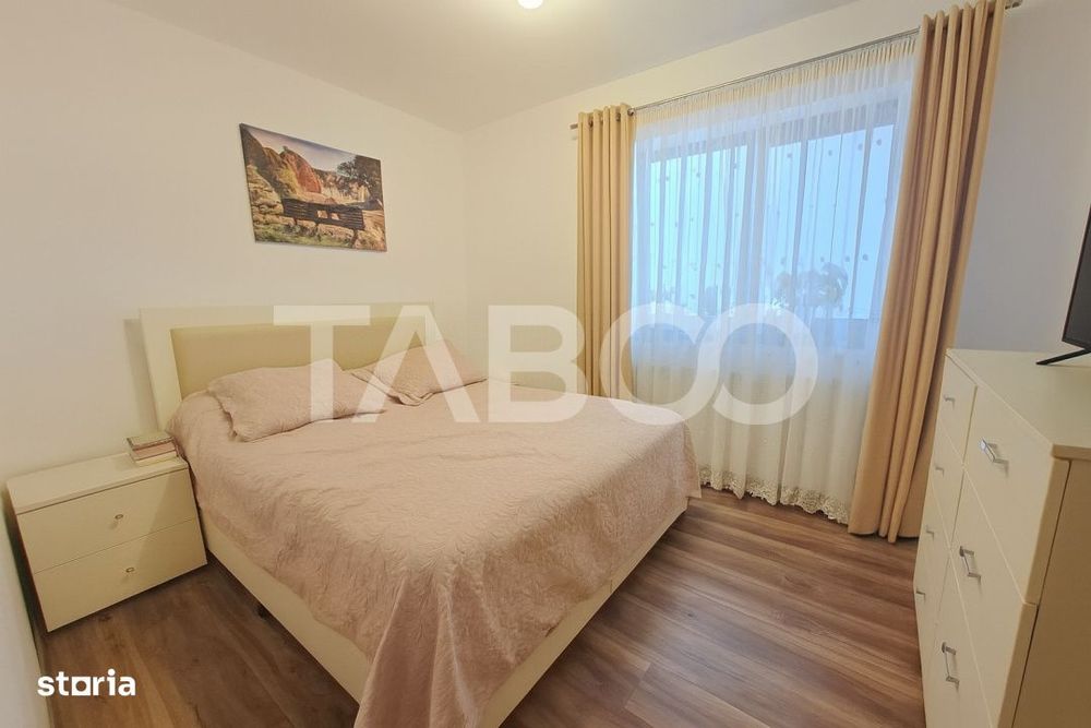 Apartament 3 camere de vanzare balcon terasa pivnita Arhitectilor Lidl